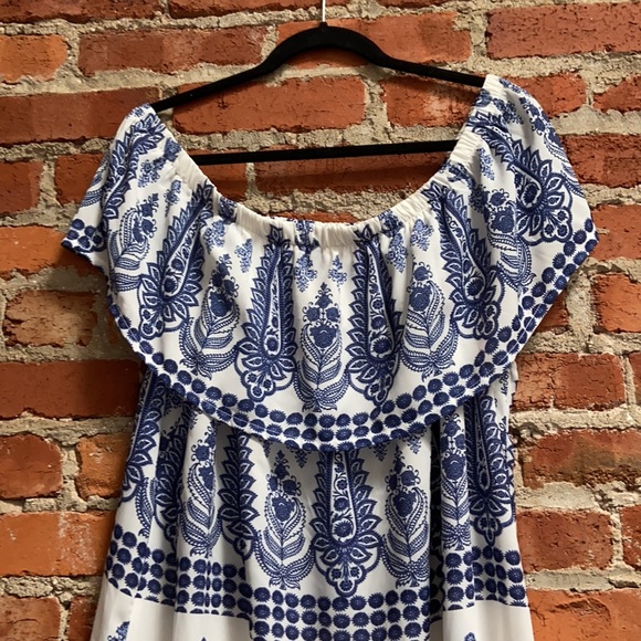 Missguided dress - Picture 2 of 3